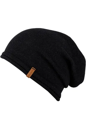 Chillouts Beanie muts Leicester