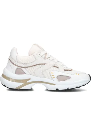 VIA VAI Vesper Kelsey Sneakers - Textiel - Dames -