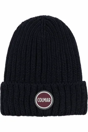 Colmar Muts Unisex 5096 Filmax Navy Blue
