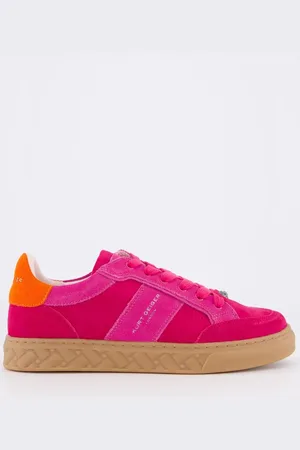 Kurt Geiger Dames 225 Kensington Slim