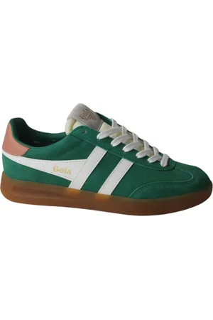 Gola CLB762-EW dames sneakers maat 39