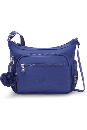 Kipling GABBIE S Schoudertas