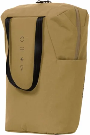 Bergans Rugzak Oslo Urban Olive Green 20L