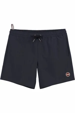 Colmar Zwembroek Men 7248 Navy Blue