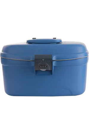 Roncato Beautycase Dames / Handbagage Reistas - Light