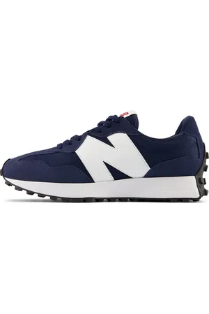 New Balance 327 Heren Sneakers