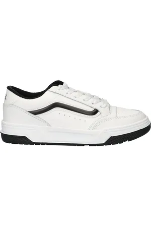Vans Hylane Sneakers Heren