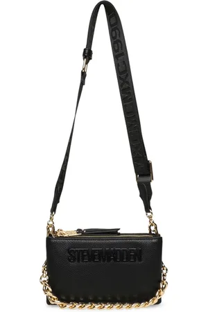 Steve Madden Kleine Crossbodytas / Schoudertas Dames - Bnicco