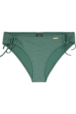 Protest MIXCABEL 25 Dames Normaal Bikinibroekje