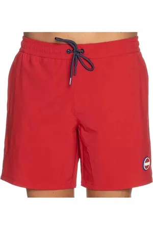 Colmar Zwembroek Men 7248 Hermes
