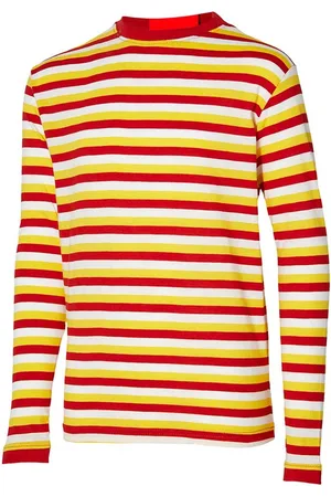 Apollo Morethansocks - Oeteldonk shirt kinderen - Unisex