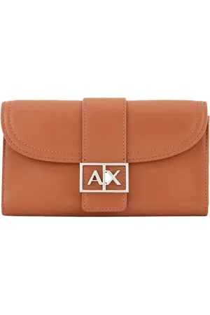 Armani Exchange AX classic