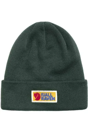 Fjällräven Vardag Classic Beanie