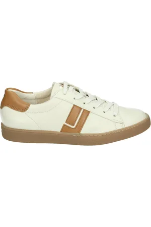 Paul Green 5464 - Lage sneakersDames sneakers - Kleur: