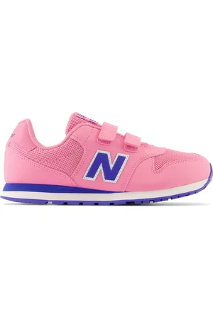 New Balance 500 Unisex Sneakers