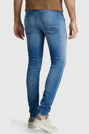 Cast Iron Jeans Riser - 2932