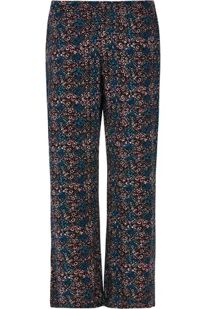 Protest PRTLIZI Dames Broek