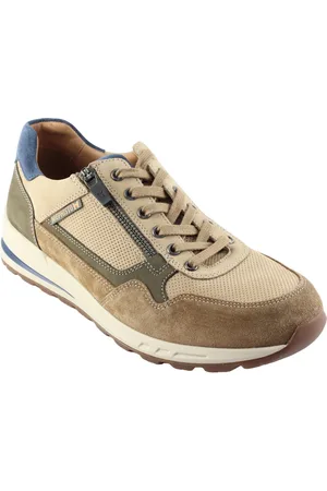 Mephisto Bradley.3623-3669
