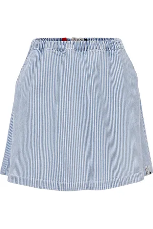 LOOXS Revolution LOOXS Little 2511-7701-914 Meisjes Rok