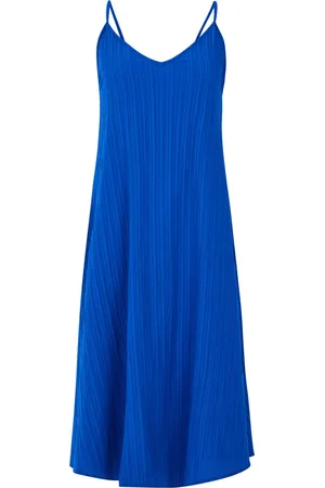 Protest PRTCOVE Dames Midi-Jurk