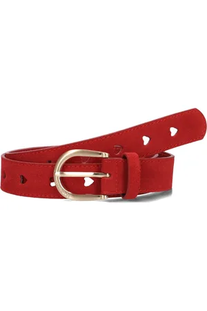 Fabienne Chapot Cut It Out Belt Riemen -