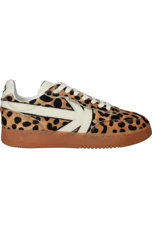 Kaotiko Boston V Sneakers Laag -