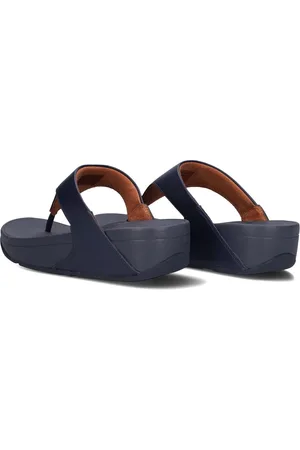 FitFlop I88 Slippers - Dames -