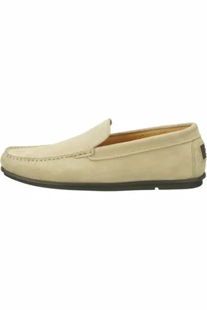 GANT Men Wilmon -Schoenmaat 42