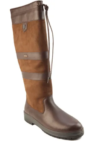 dubarry Galway 3885.52 Walnut