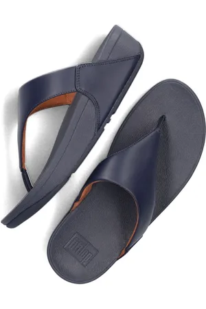 FitFlop I88 Slippers - Dames -