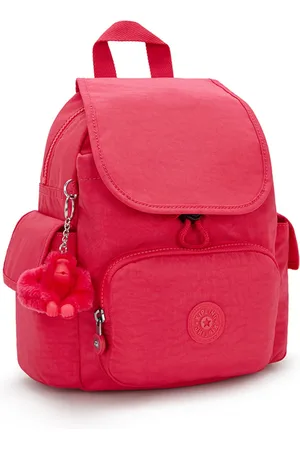 Kipling CITY PACK MINI Rugzak