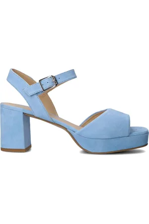 Unisa Ney Sandalen - Dames -