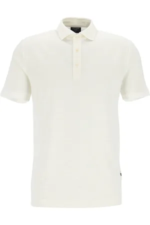 Olymp Polo Casual - modern fit polo