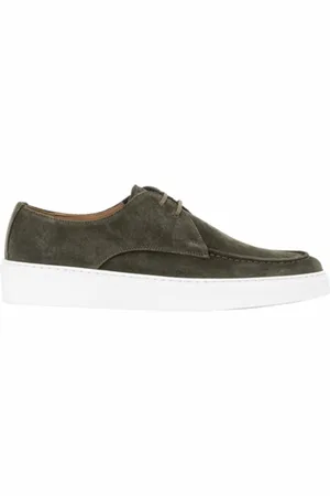 Giorgio HE13798 Light-Boy Birch-Schoenmaat 46