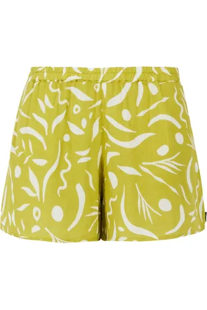 Protest PRTNOLA Dames Korte Broek