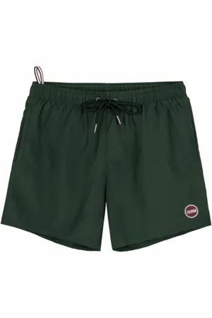 Colmar Zwembroek Men 7269 Dip Hill