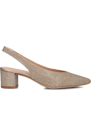 Unisa Jensen Schoenen Dames -