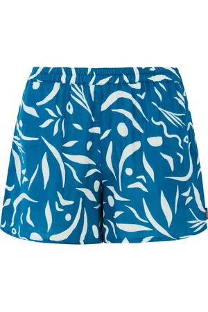 Protest PRTNOLA Dames Korte Broek