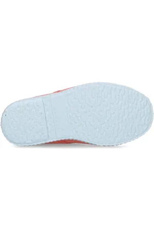 Cienta Meisjes Sneaker Peach 41