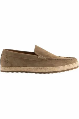 rehab Men Raffaello Sand-Schoenmaat 40
