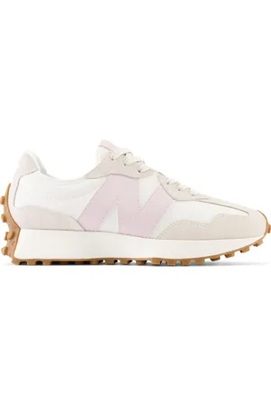 New Balance 327 Dames Sneakers
