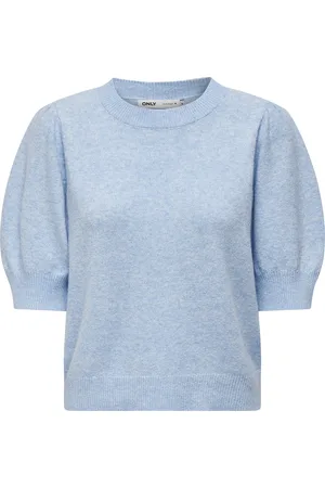 ONLY Rica Life 2/4 Knitted Sweater Dames