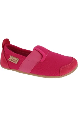 Living Kitzbühel Meisjes en Jongens slippers T-Modell