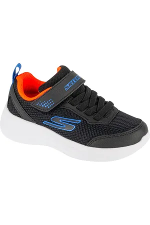 Skechers Selectors - Reset Achieved, voor een jongen, , Sneakers,Sportschoenen, maat: 30
