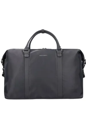 VALENTINO Infinity Reistas 54 cm