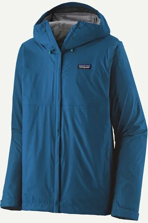 Patagonia M