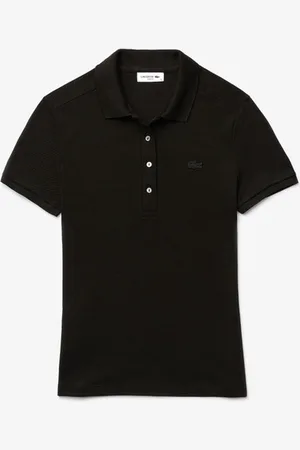 Lacoste Dames Poloshirt -