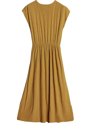 Alwero Jurk Saar XS/S