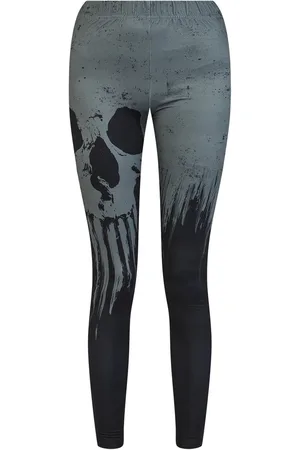 EMP Leggings Vrouwen - M