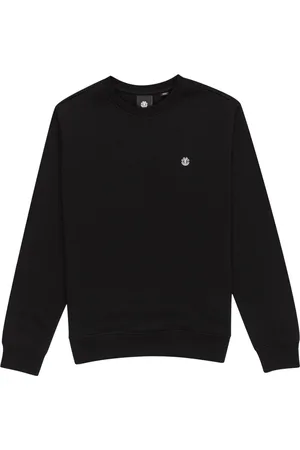 Element Cornell Classic Sweatshirt M Man